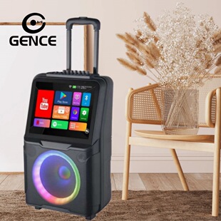 �羳����ҕ�l���䎧���{����� ���� K ��V����������U����