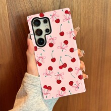 ��ó�����ӣ�Һ���������S26Ultra�ֻ���SamsungS24����һ������