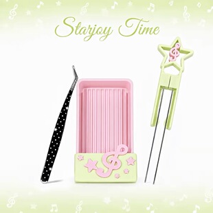 �F؛ƴ�������ǘ����P���P���b2026�¿�DIYȫ��ƴ����������