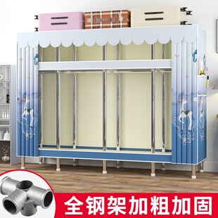 ���������Һ��׽M�b������䓹ܼӴּӹ̳��ⷿ�Ò��¼������