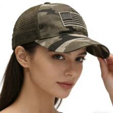 ������־��W����ñ��ʿ�¿��ļ��W��͸�����ñ���������Ůͬ��