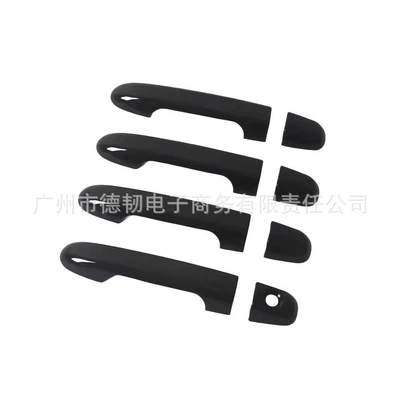 Door Handle Decoration, Portal Wrist
