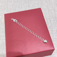 S925���y�����β������������L�ˮ�ο����r�ۂ����DIY���