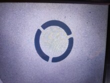 �пռ�ճ�o�������z��