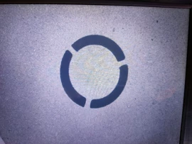 非织造布机械;化纤机械;拉丝模