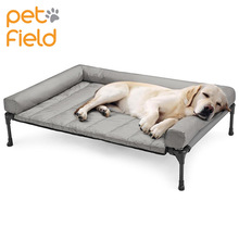 �羳������܊����ϴ؈����������߅���C����Ȯ؈�C�Fˇ�x�ع��|��