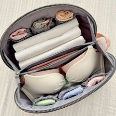 开学高中初中生实用神器大全宿舍创意用品内衣收纳男女生整理好物