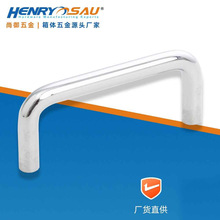 304Pu͈AС֙TU̓ݼyԡҏܰ