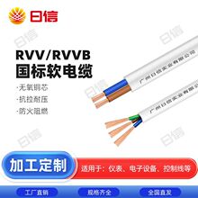 ���˰�ɫRVV/RVVB��о�o���Դ��2 3 4 5о0.5 0.75ƽ��������|