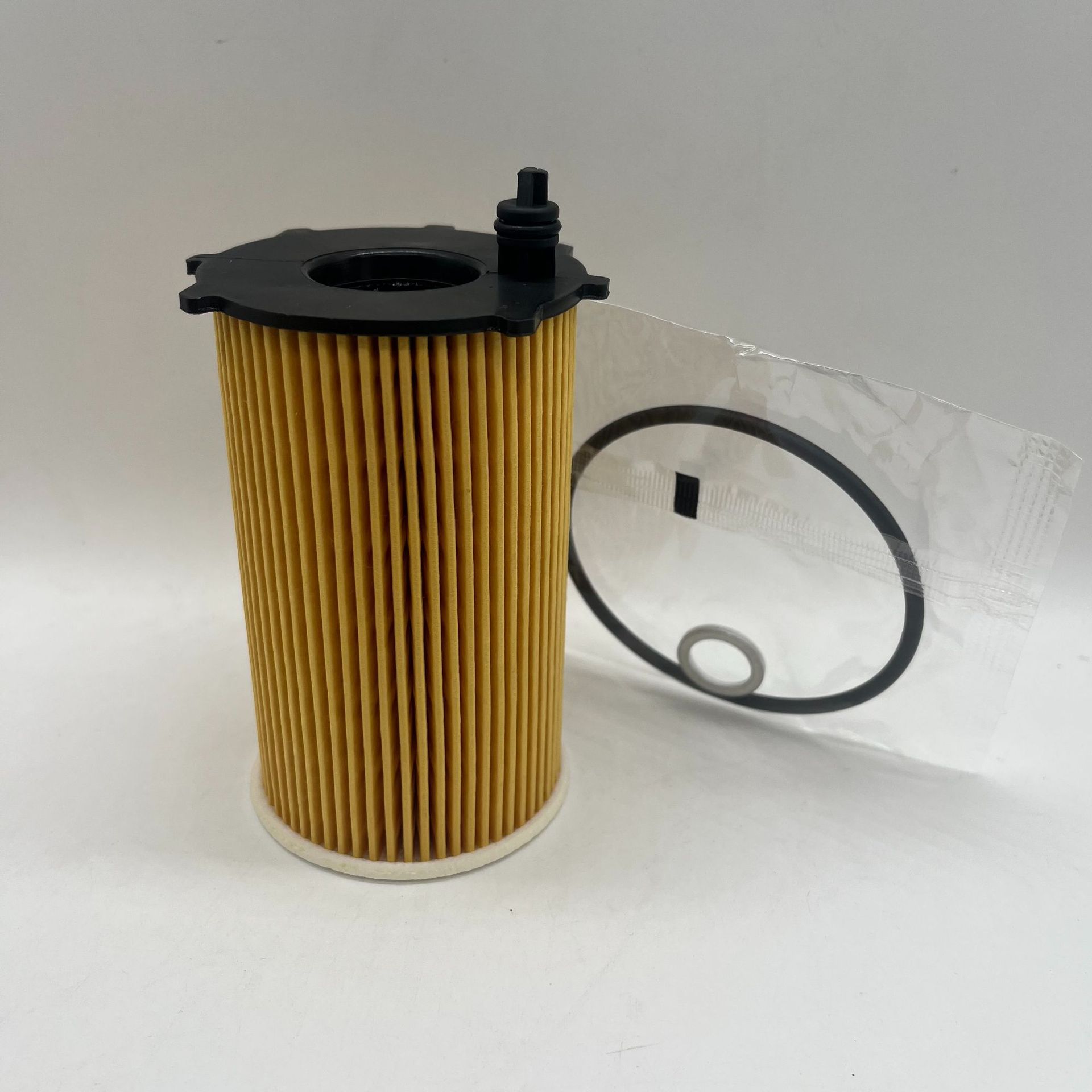 Oil Filter 26320-3Caa0 Ox417D Ch10855 Oil Filter Element Suitable for Hyundai