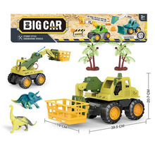 ���Q��ͯ�����������܇���b �к��������ھ�C��s����܇���