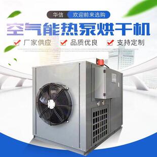 ͨ����Ұɽ�S��S��əC�O�� ������S�ɿ՚��ܟ�ú�ɷ�