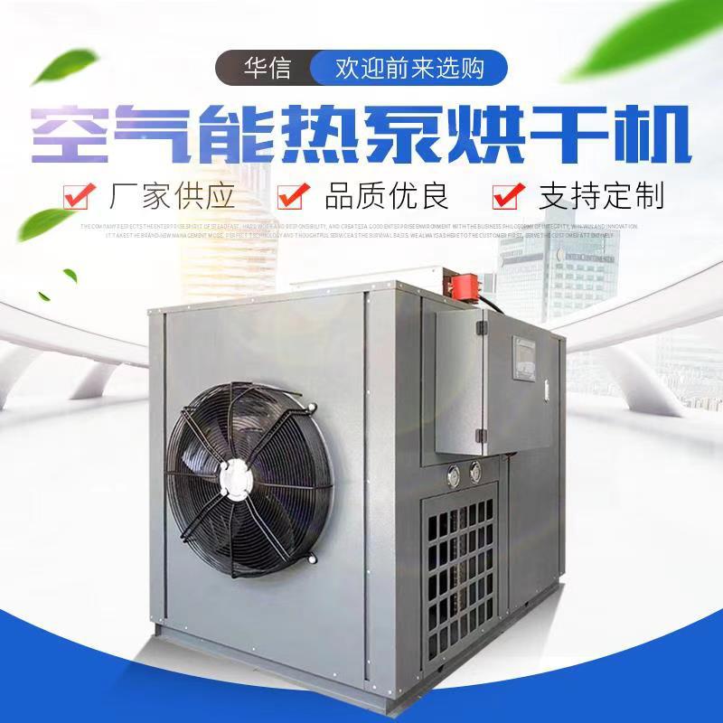 ba20b80b5e2955f4d4bc75700c5895