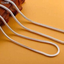 ���y��β�����ys999��ʿ�߼��г����p��С���ٴ�Y�����y�y��