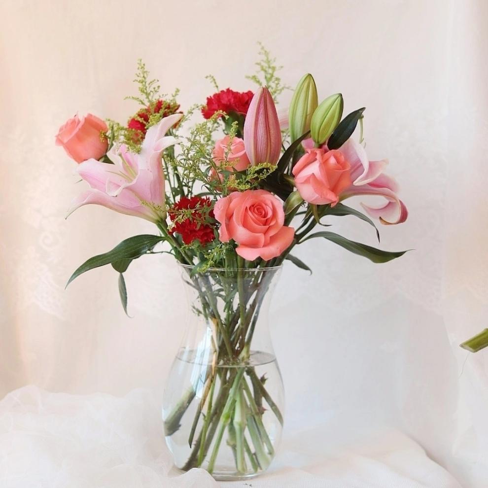 316f1e42-0bac-4b2c-99f4-4e58e919de82.jpe