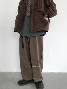 ����jiwuus������ϵ�͹ű������e��ѝ��Ů�����ɰٴ�����Lѝ����