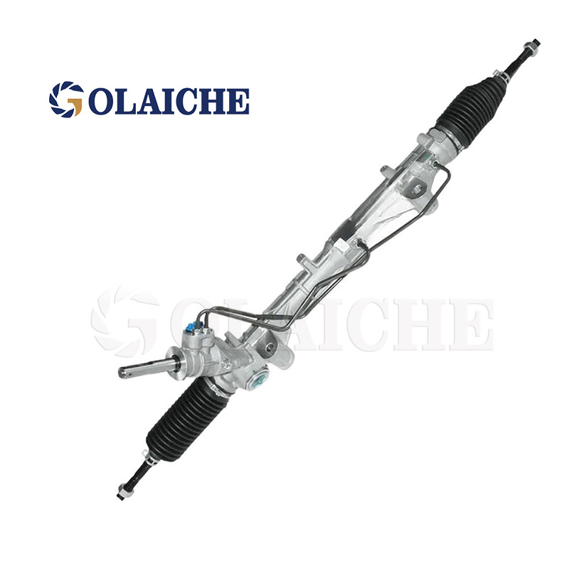 6001547030 6001547608 6001549990 Suitable for Renault Logan Steering Gear