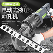 MHP-20����ʽ늄ӛ_�יC�¿�Һ���_�יCc��䓹�����bĬ�J�����