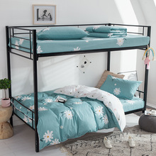 2022�¿�+��ȫ��13372����ӡ����ˮϴ�W�����������׼��ކ��˴�Ʒ