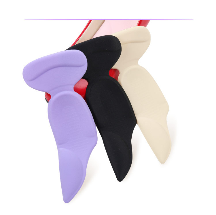 неопределенный