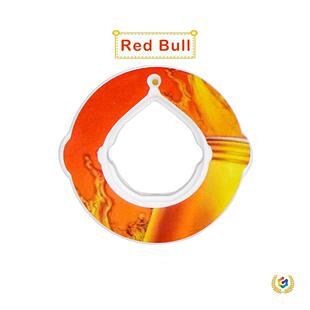 ?�¿���ζ�h��Nˮ��ζ����h��ζ�{׃��ζ�Lζ�h�p����