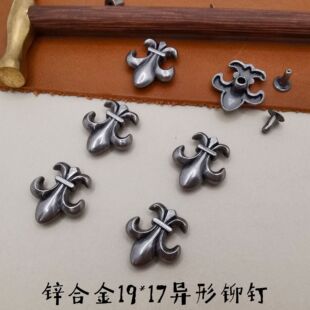 Դ�^�S�����l�͹�diy���Ь���������������ٹ��y�����T�ײ�