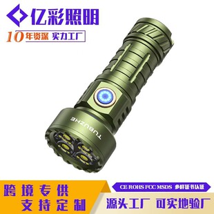 �羳ĴָС��늑����y�����X�Ͻ����������nType-C������Ͳ