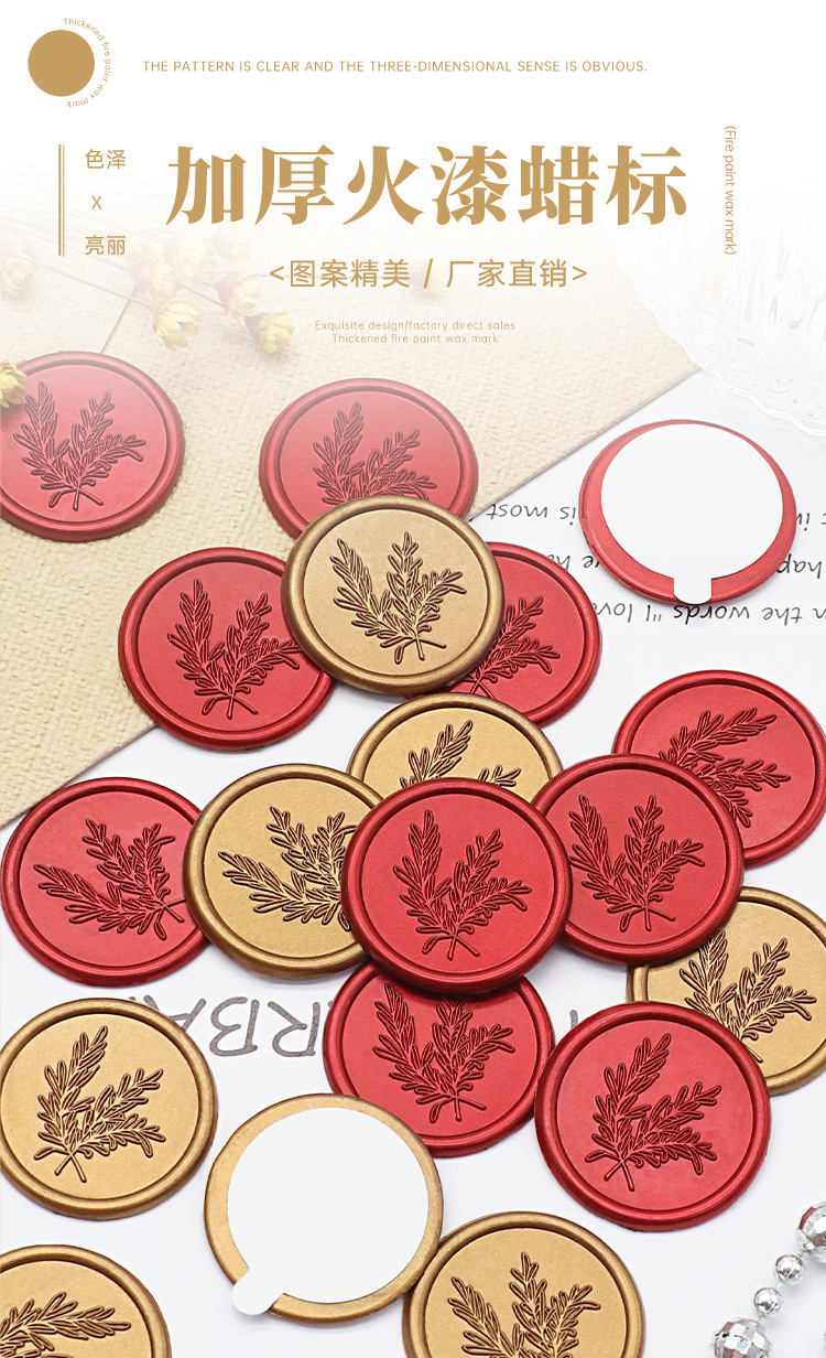 O1CN0171ZuSG1ITxZFZ4aQK_!!961840895-0-cib.jpg?__r__=1762139345477