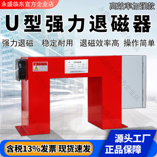 ������ʽU���˴�����ϴ�Cͨ�^ʽ�˴řCģ������S��ȥ�řC���řC