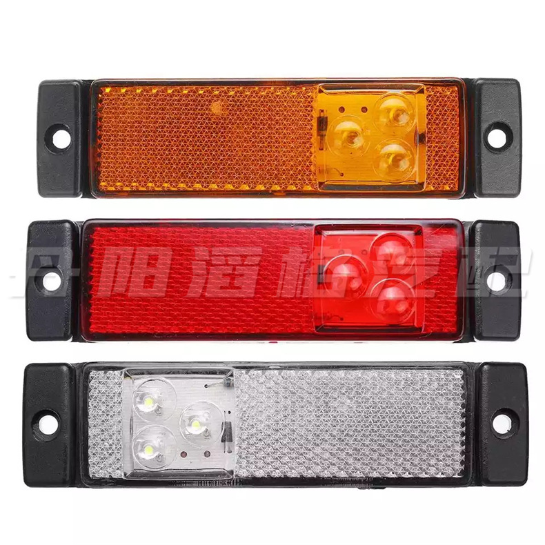 IMG_8194(20210608-101727)