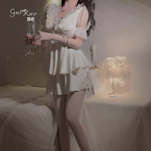 �����Ը���V���؉|ƴ���ٽz͸ҕ�������¶�ѝ�ɼ��Ҿӷ����b3571