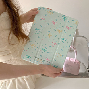 ins���n�R������Y�m��iPad2024���o��13��ƽ������ʽair6/air5Ӳ