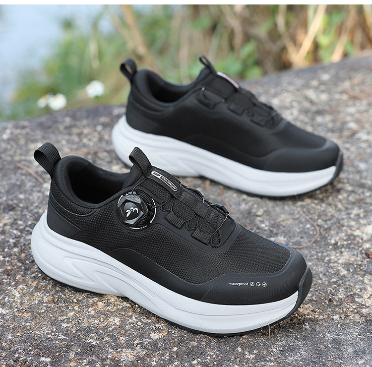 Locator for the Elderly to Prevent Loss, Anti-Lost Shoe Tracker, Gps Ultra-Long Standby Shoe Tracking Device