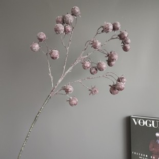 ����ʽ�U���b���{�������ɽ������ �ҾӘӰ��g�Ƶ��b廨