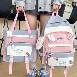 С����ins����С�W���������¿�������p������꼉Ů������