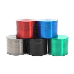 �\�Ͻ��ք�ĥ��������̖40/50/55/63/75mm��ɫ���x������ĥ��