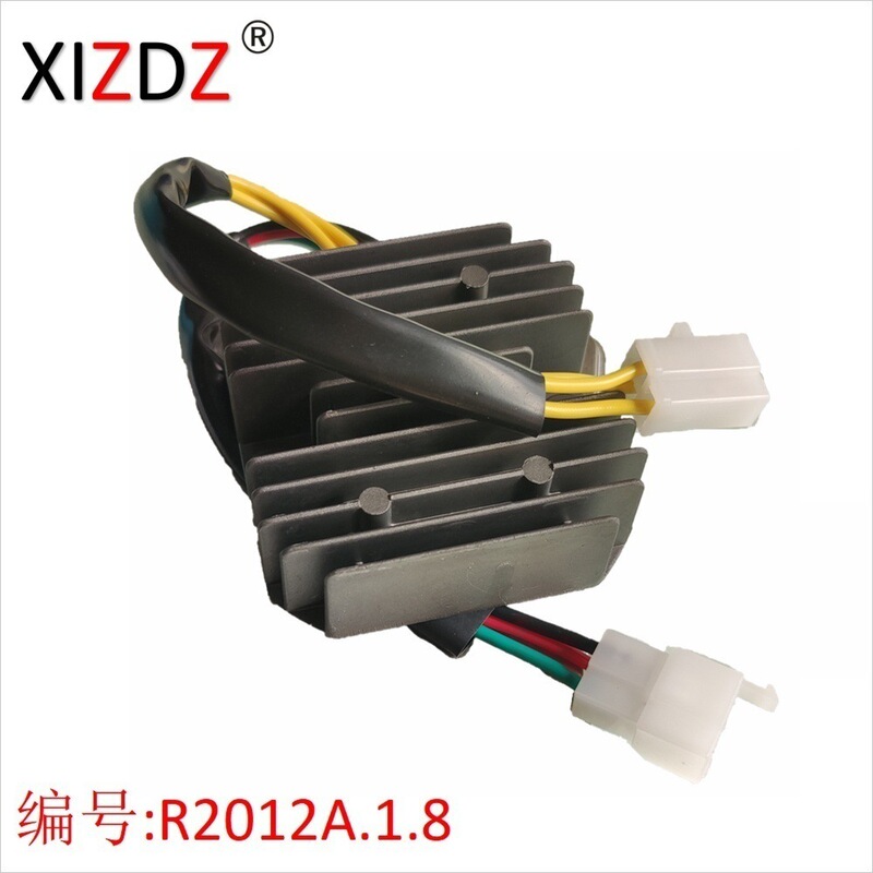 2012A.1.3B---2012A.1.15 ホンダ CMX 250 CA125 反乱 125|undefined