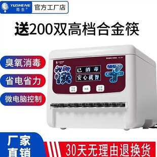 �������������C����ȫ�Ԅӿ��әC����΢��X���ܿ��әC���ʳ��