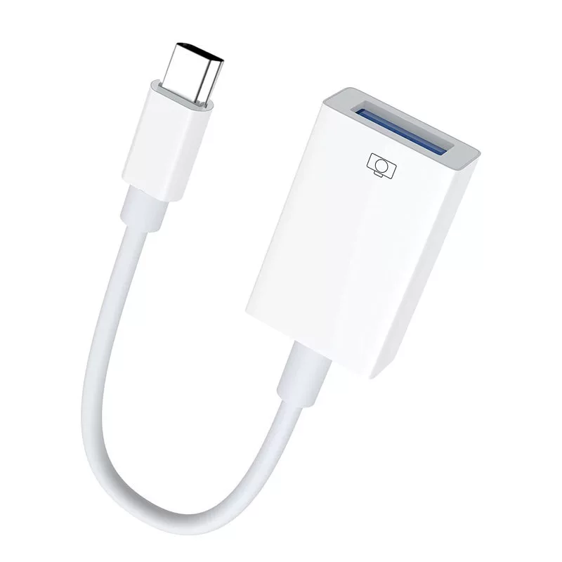 Адаптер-кабель Type-C USB 2.0 к miniDP MacBook для конвертации, соединительный кабель, совместим с несколькими моделями