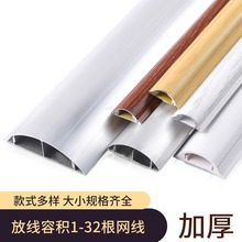 �Ӻ��X�Ͻ����b�ؾ����N�����������ν��پ�����ճ�����[���߾���