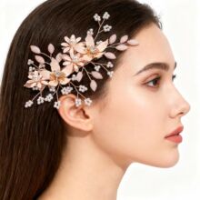 �W�������Ʒ���������ֹ��l�AŮ����Ɍ���Y�����^l�����A