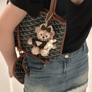 ������ĘõõС�ܰ�������ɐ���܇耳׿��b������