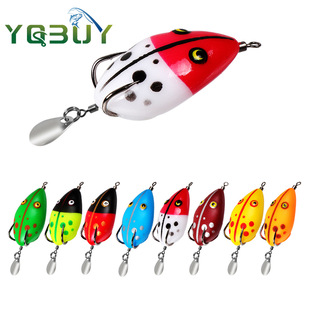 ̩���L����4cm/5.3g�|�~���~������ˮ�hͶ���� ���~·�����Q�F؛