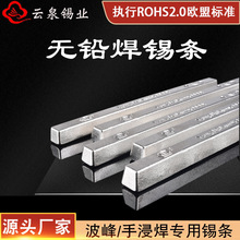 ���a�l늽��a�l�S�ҿ�����Դ�^���庸�a�l�߼����͸ߜ؟o�U�h��