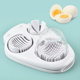 防身护具;厨房小工具;刨子、削皮器