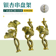 �S��ֱ�N�y�ӻ��P�ܵ�����Ʒˮ���P֧�܄������ֱP���ǹ��P���U
