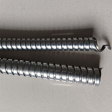 ȏ10mmpP4ͲP䓽ٲyo׷Ó^͸ߜ