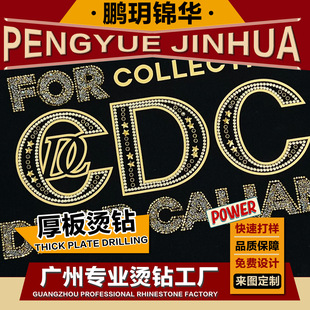 ins ��С������羳�C荠C�D����̽���B��ȹ��������ԠC荈D���N