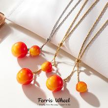 Ħ��݆���P䓳���ʽ��С�����ʯ�L���� �18k���p�ݰٴ�ë���