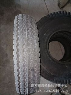����4.00-8 4.50-10 4.80-8 5.70-8 ˮ�����y�r�C��݆̥